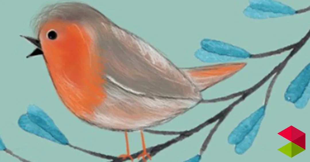 Eventos Cantabria Bebecuentos | Me lo ha dicho un pajarito