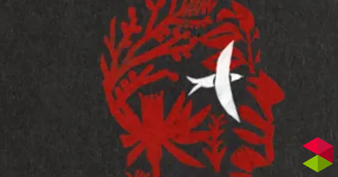 Eventos Cantabria Bernardo Atxaga presenta Golondrinas