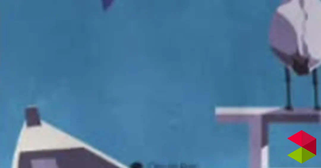 Eventos Comillas Café literario con David López Saiz