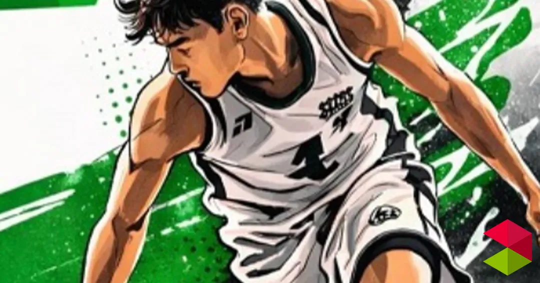 Eventos Cantabria Campus Castrobasket 2026