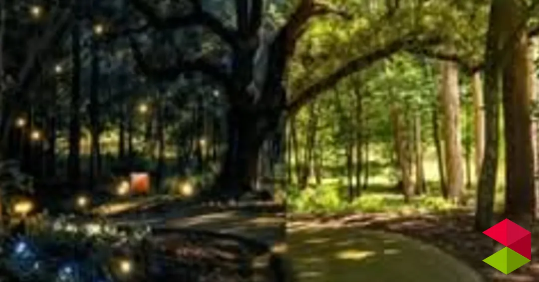 Eventos Cantabria Carrera Nocturna Solares 2026