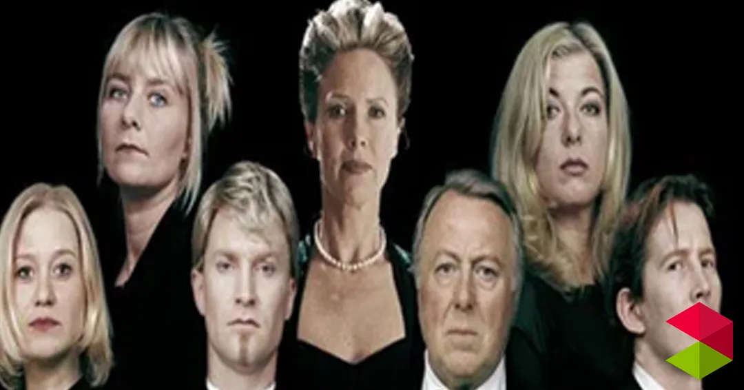 Eventos Cantabria Proyección Celebración en Comillas