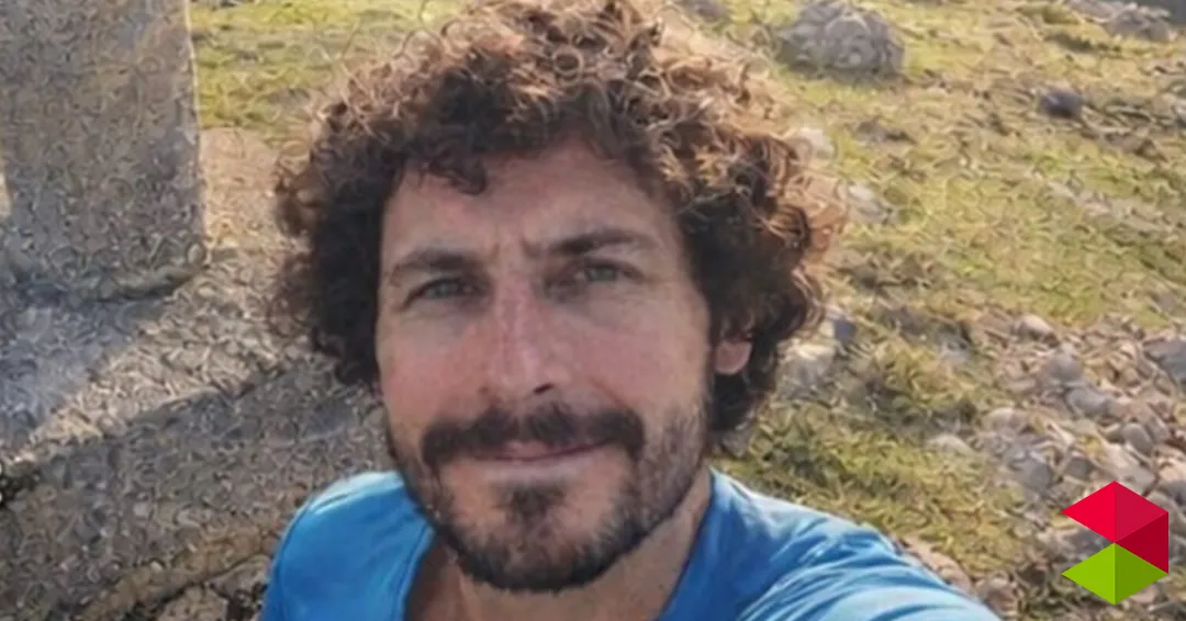 Eventos Cantabria Charla psicología deportiva Ampuero