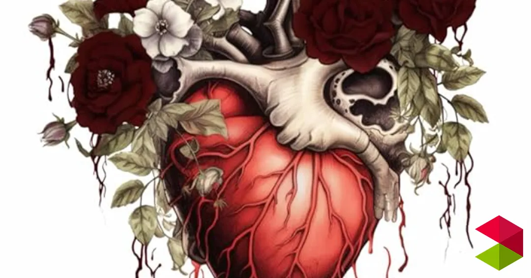 Eventos Cantabria Tertulia sobre el libro "Bodas de sangre de Lorca"