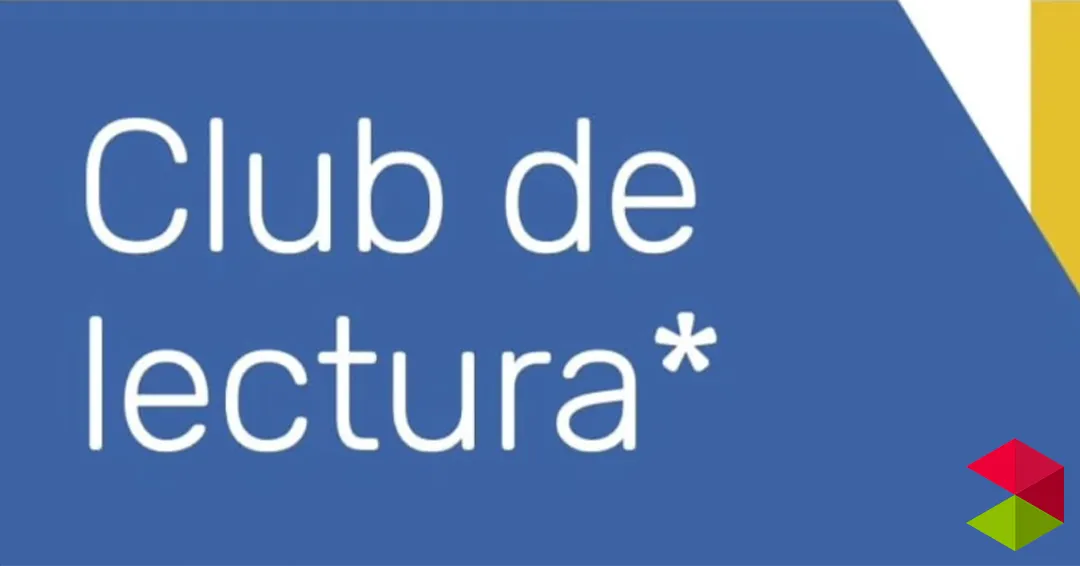 Eventos Cantabria Club de Lectura Corvera