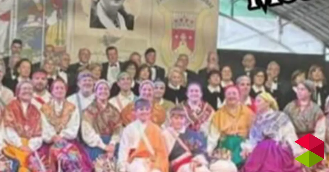 Eventos Cantabria Comida popular Matilde de la Torre 2026