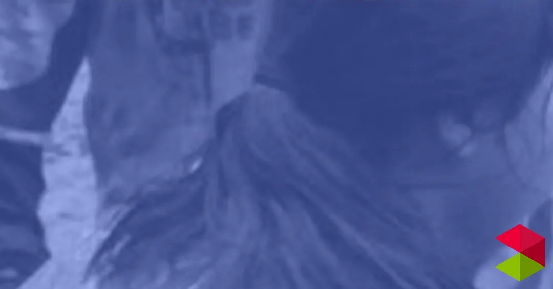 Eventos Cantabria Concentración de Escuelas de Rugby Cántabra Castro Urdiales 2026