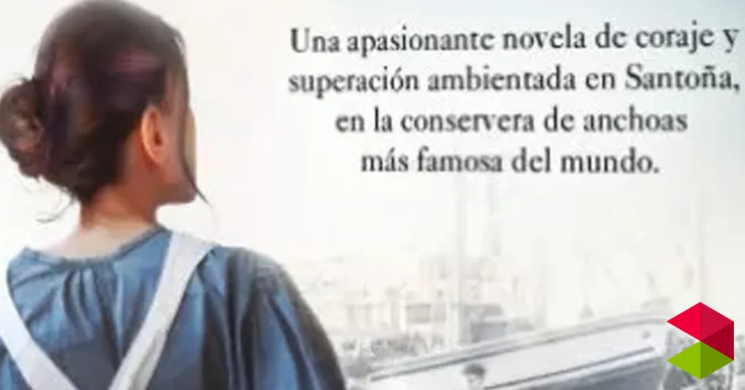 Eventos Cantabria Conchi Revuelta presenta La Siciliana