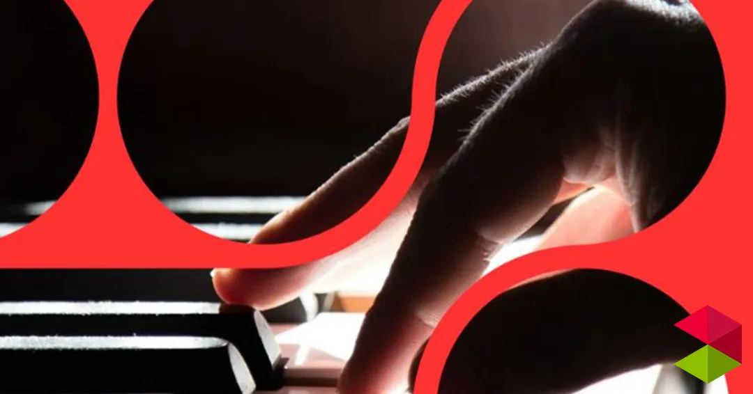 Eventos Cantabria Concierto para piano nº 2 en do menor op. 18 de Serguéi Rachmaninov