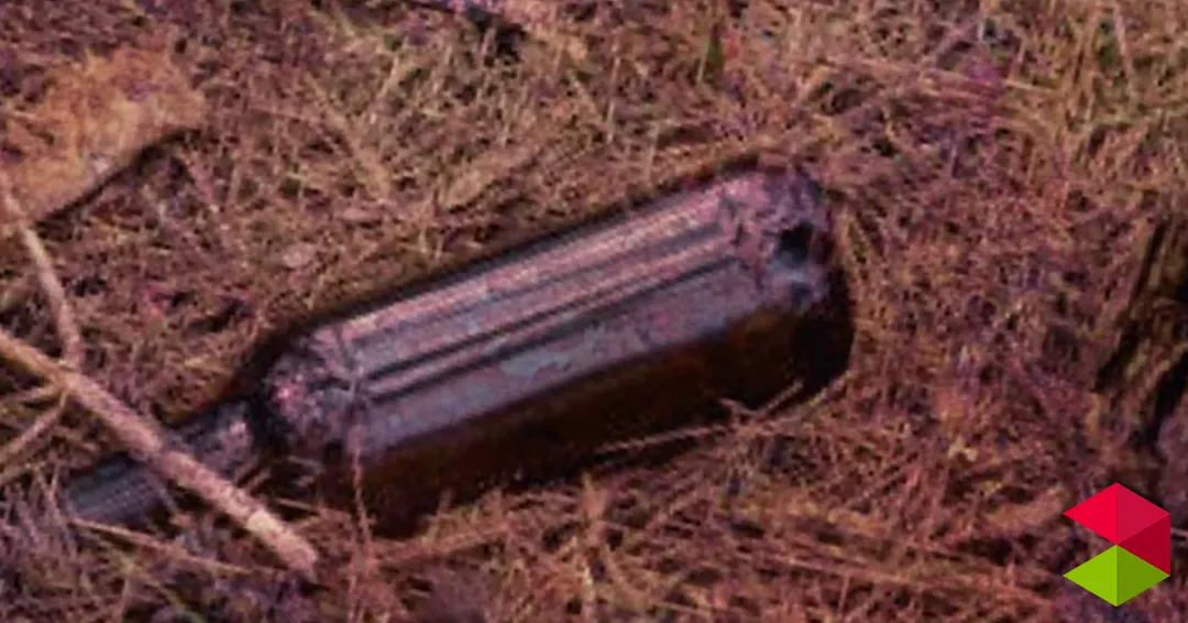 Eventos Cantabria Concierto Brigada suicida en Torrelavega