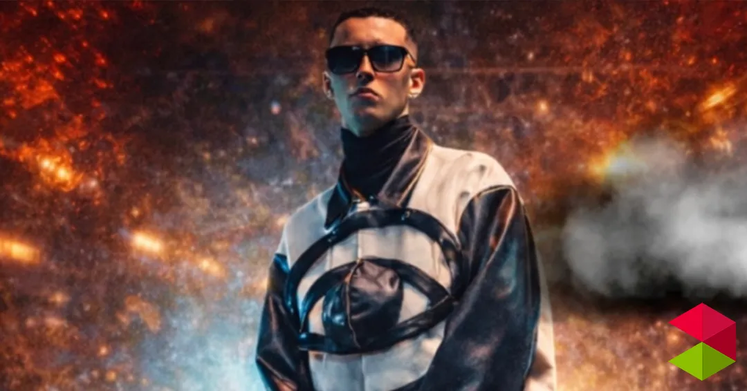 Eventos Cantabria Concierto El Cejas en Campuzano 2026