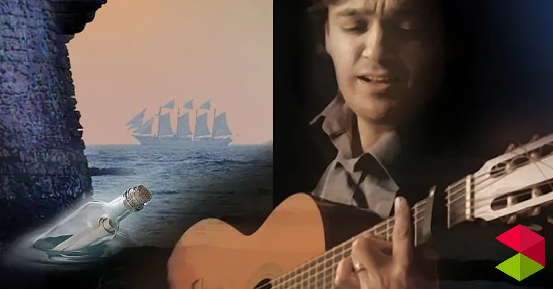 Eventos Cantabria Concierto José Aguilar Comillas 2026