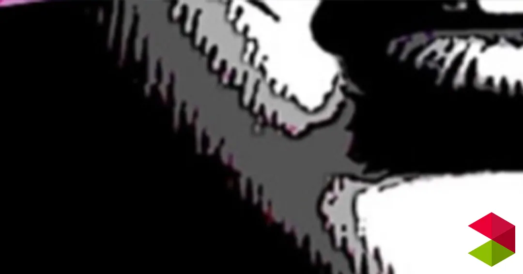 Eventos Cantabria Concierto Lola Blue en Torrelavega 2026