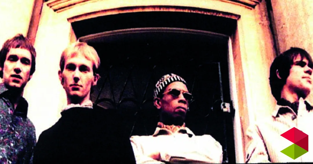 Eventos Cantabria Concierto Ocean Colour Santander 2026