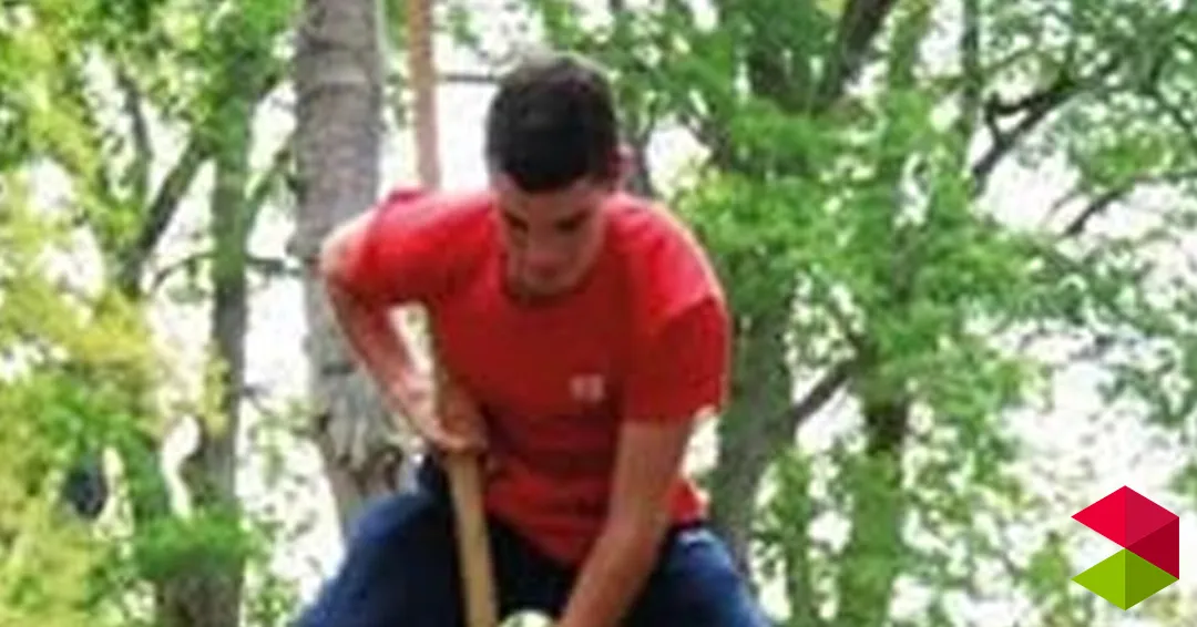 Eventos Cantabria Concurso deporte rural Vega de Pas 2026