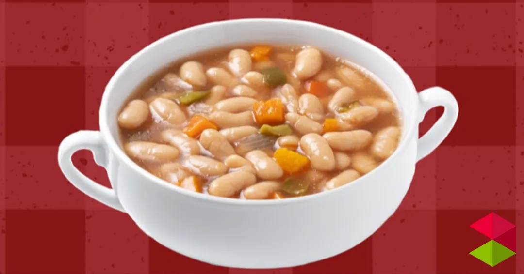 Eventos Cantabria XI Concurso de ollas ferroviarias Piélagos 2026