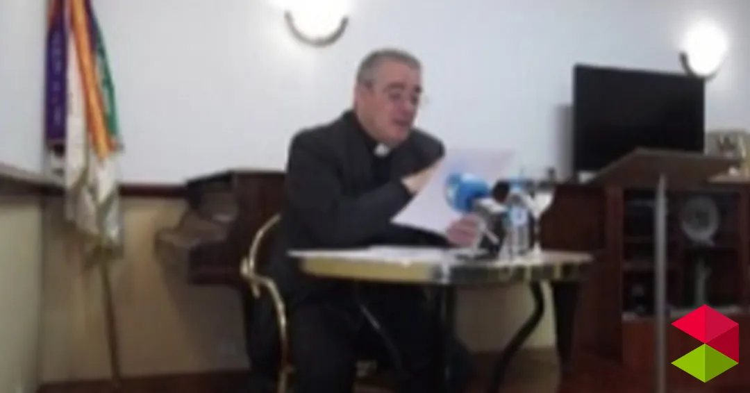 Eventos Cantabria Conferencia | Los veranos de los 60 en Castro Urdiales