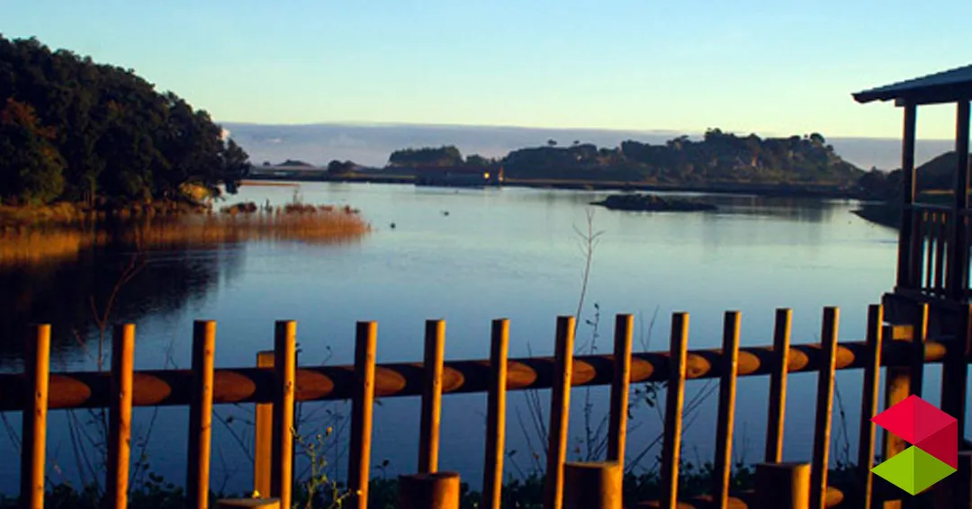 Eventos Cantabria Conoce el Molino de Santa Olaja 2026