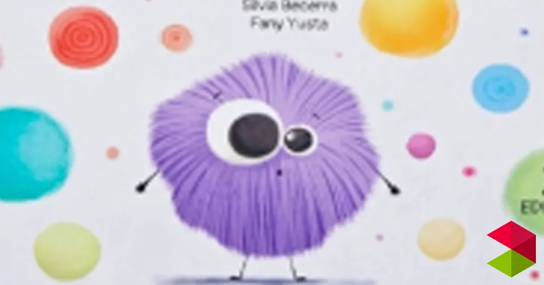 Eventos Cantabria Cuentacuentos | Ups se me escapó un miedo