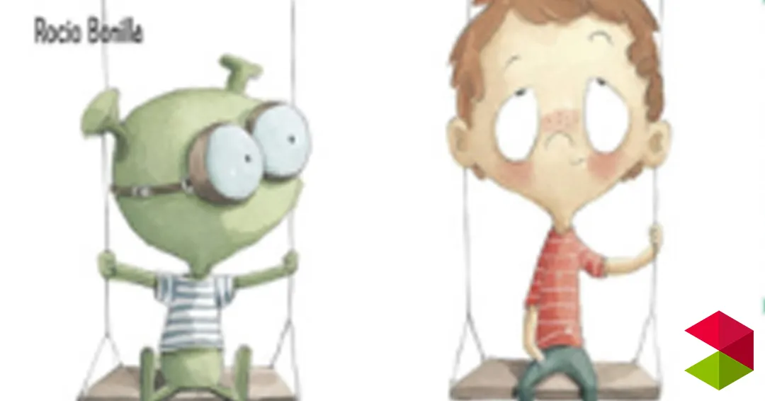 Eventos Cantabria Cuentacuentos con manualidad en Santoña