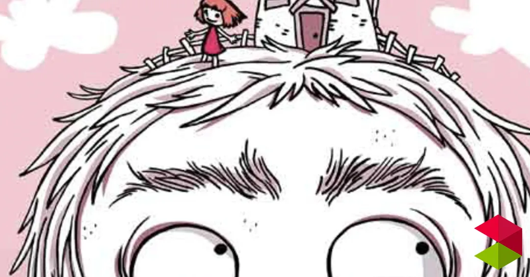 Eventos Cantabria Cuentacuentos "En la cabeza de un gigante"