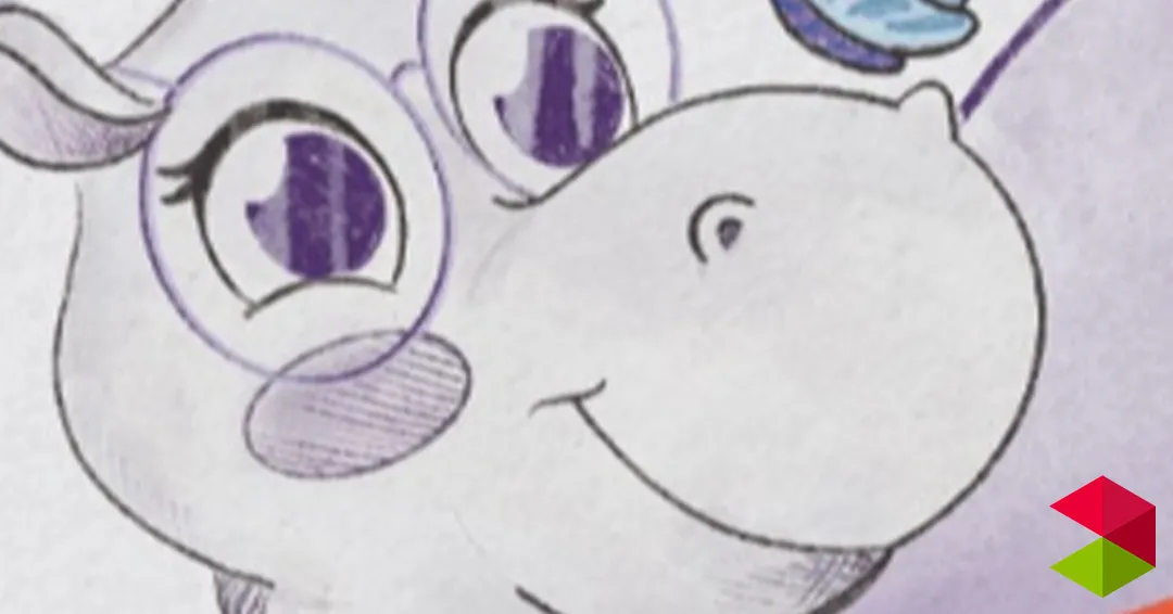 Eventos Cantabria Cuentacuentos omatopopiH en Piélagos