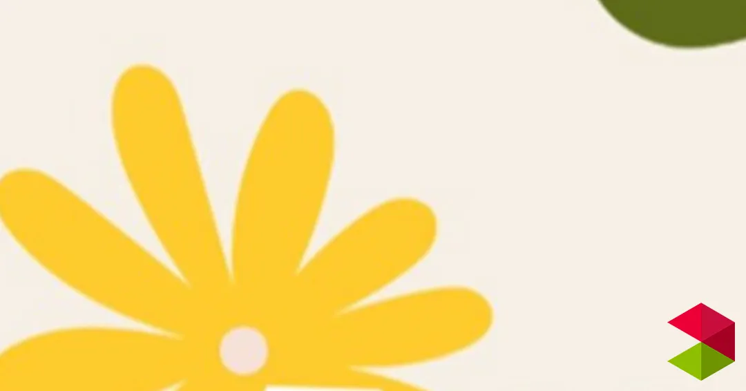 Eventos Cantabria Cuentacuentos de primavera en Ampuero