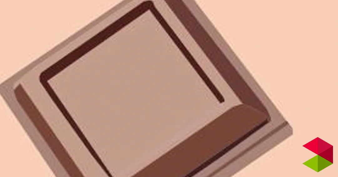 Eventos Cantabria Cuentos pan y chocolate Ampuero 2026