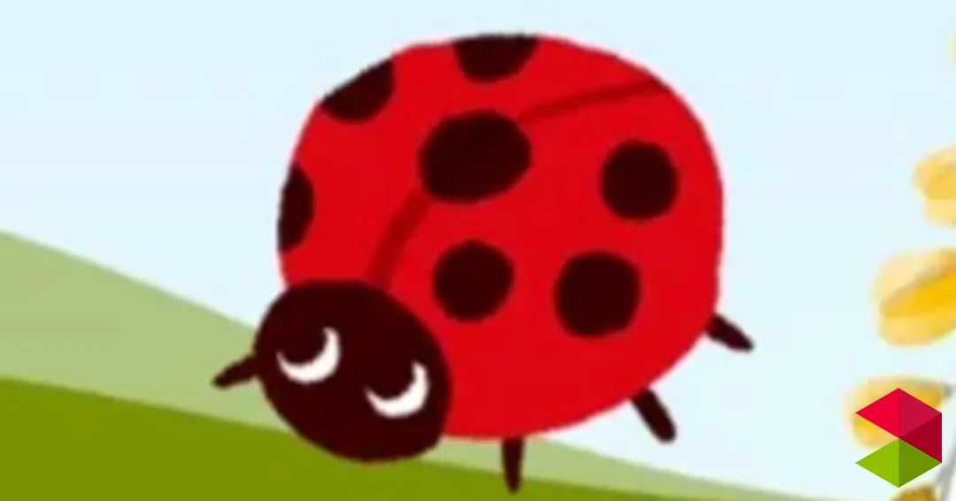 Eventos Cantabria Cuentacuentos de primavera Castro Urdiales