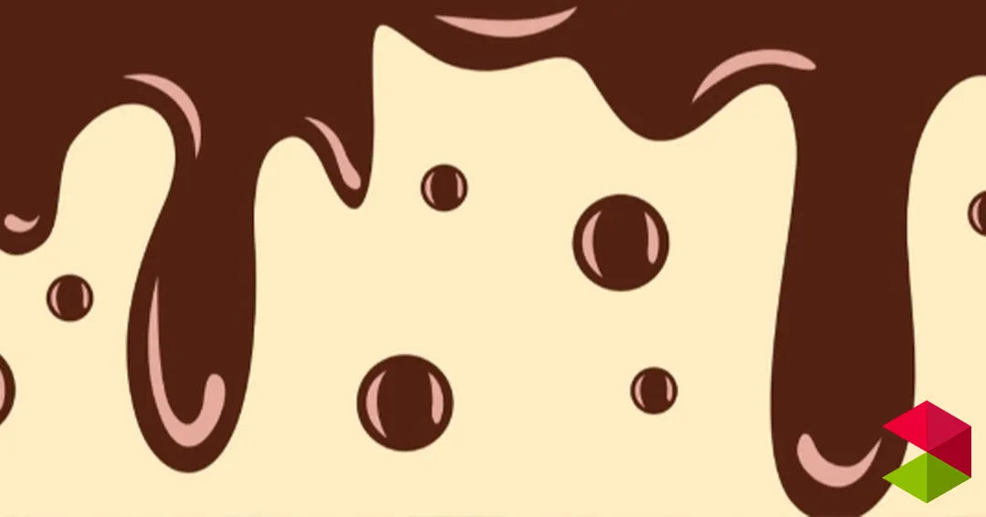 Eventos Cantabria Cuentos y pan con chocolate Ampuero