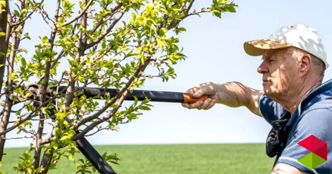 Eventos Cantabria Cultivo y cuidados del cítrico