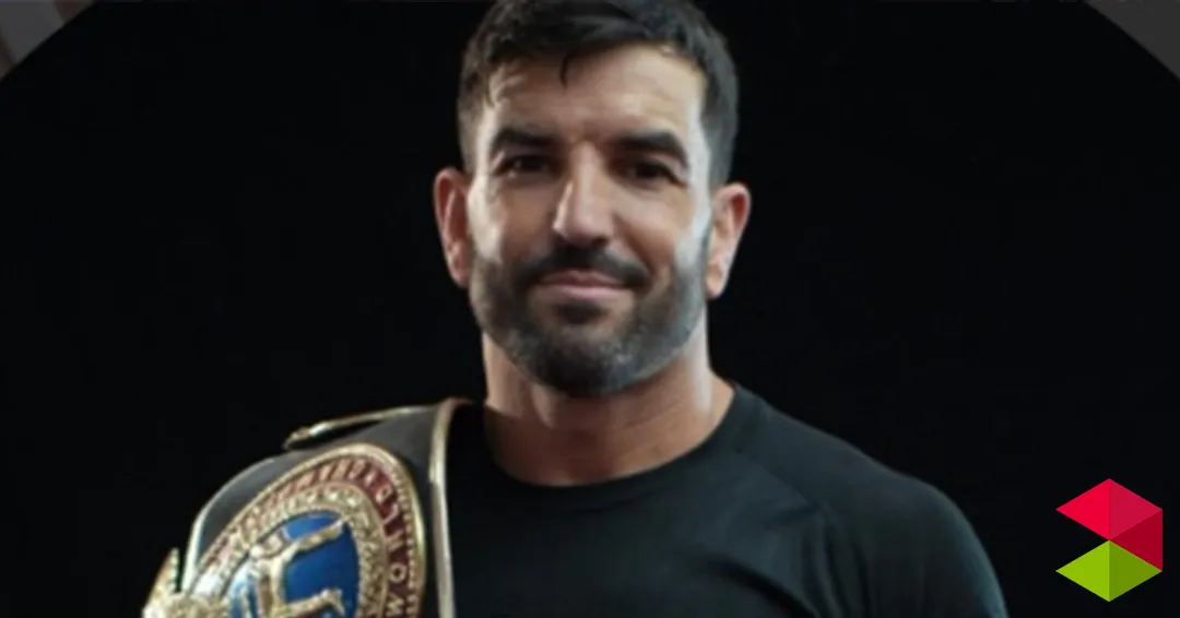 Eventos Cantabria Curso defensa personal Bezana 2026