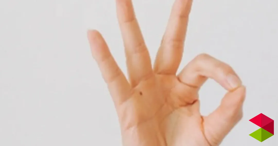 Eventos Cantabria Curso lenguaje de signos en Bezana 2026