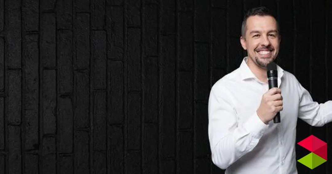 Eventos Cantabria Humor con Dani Fontecha en Piélagos 2026