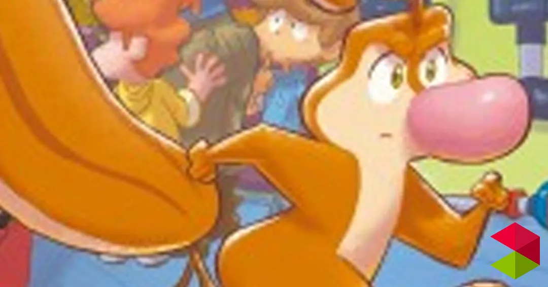 Eventos Cantabria Lectura infantil | Descubriendo a Rasi