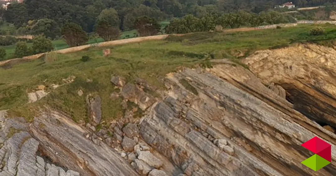 Eventos Cantabria Descubriendo la naturaleza urbana en Santander