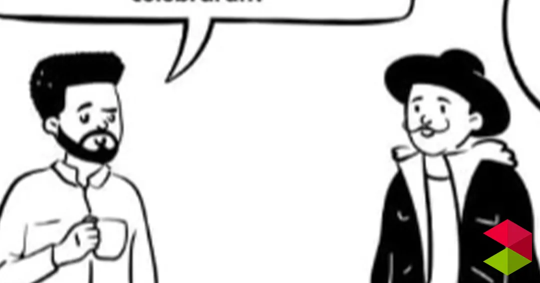 Eventos Cantabria Día del comic y del tebeo Bezana 2026