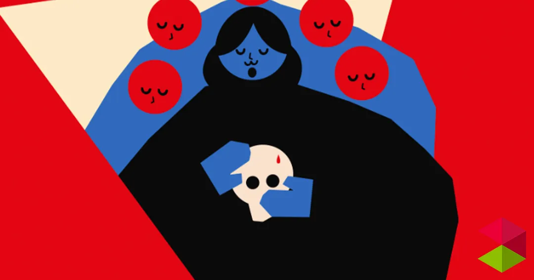 Eventos Cantabria Día mundial del teatro Torrelavega 2026