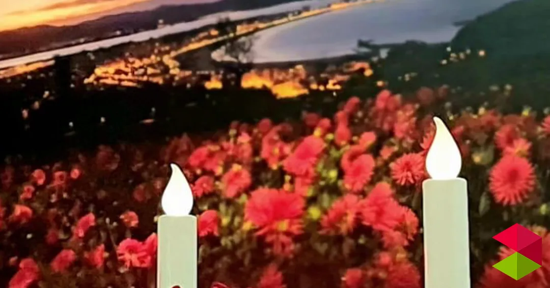 Diorama de la Pasión de Cristo Laredo 2026