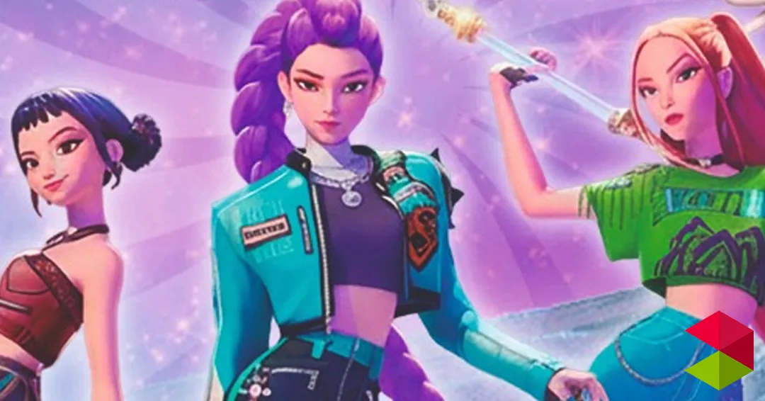 Eventos Cantabria El musical de los cuentos en Castro Urdiales