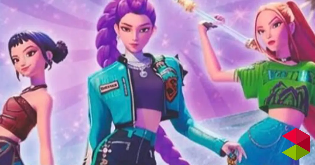 Eventos Cantabria El musical de los cuentos en Piélagos