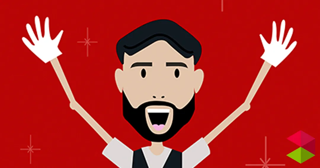 Eventos Cantabria Show de humor Javi Rufo en Santander