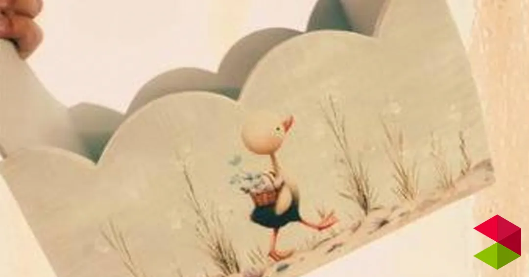 Eventos Cantabria Encuentro de patchwork y manualidades Noja 2026