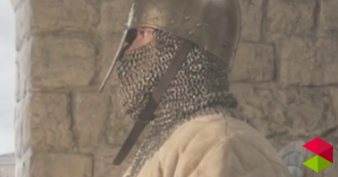 Eventos Cantabria Exposición "A la orden, mi Sargento"