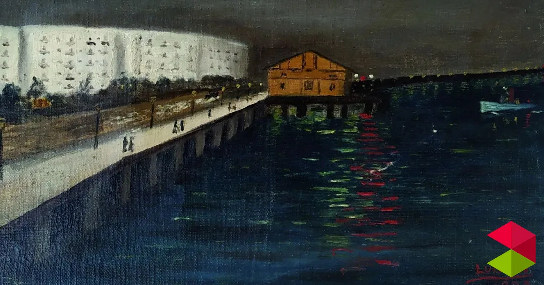 Eventos Cantabria Exposición Guardianas de la Bahía