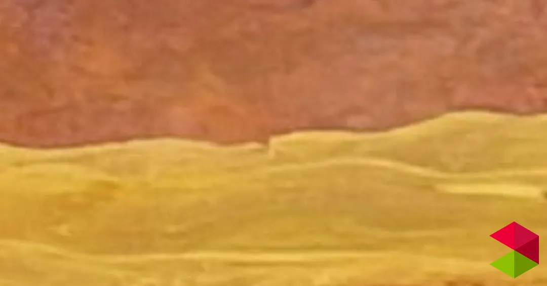 Eventos Cantabria Exposición Ave Fénix de Quique Ruiz de Villa