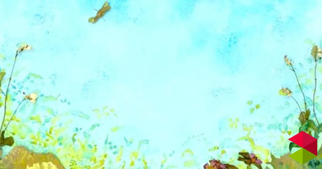 Eventos Cantabria Exposición | Impulso natural de Cuqui Gutiérrez