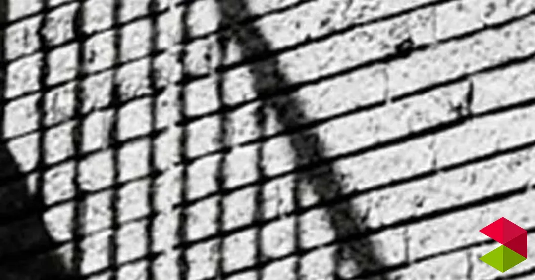 Eventos Cantabria Exposición "La escalera" en Camargo