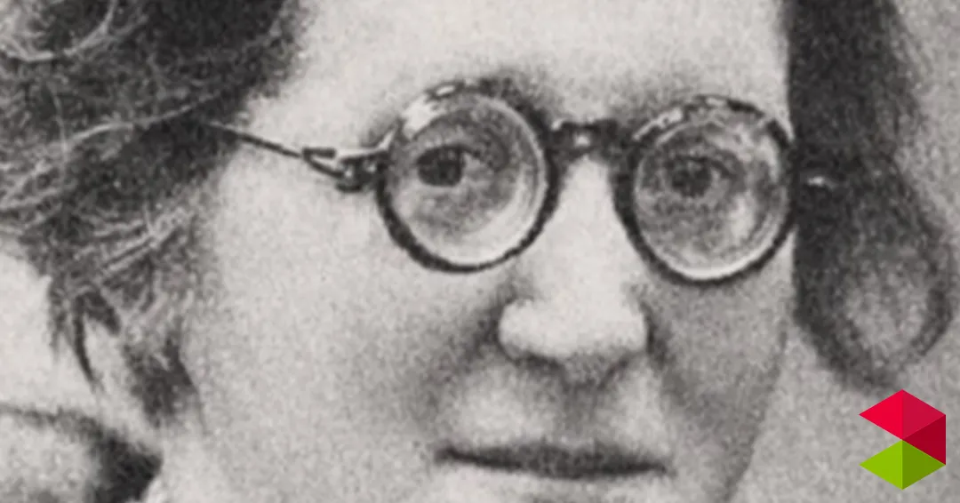 Eventos Cantabria Exposición fotográfica Matilde de la Torre