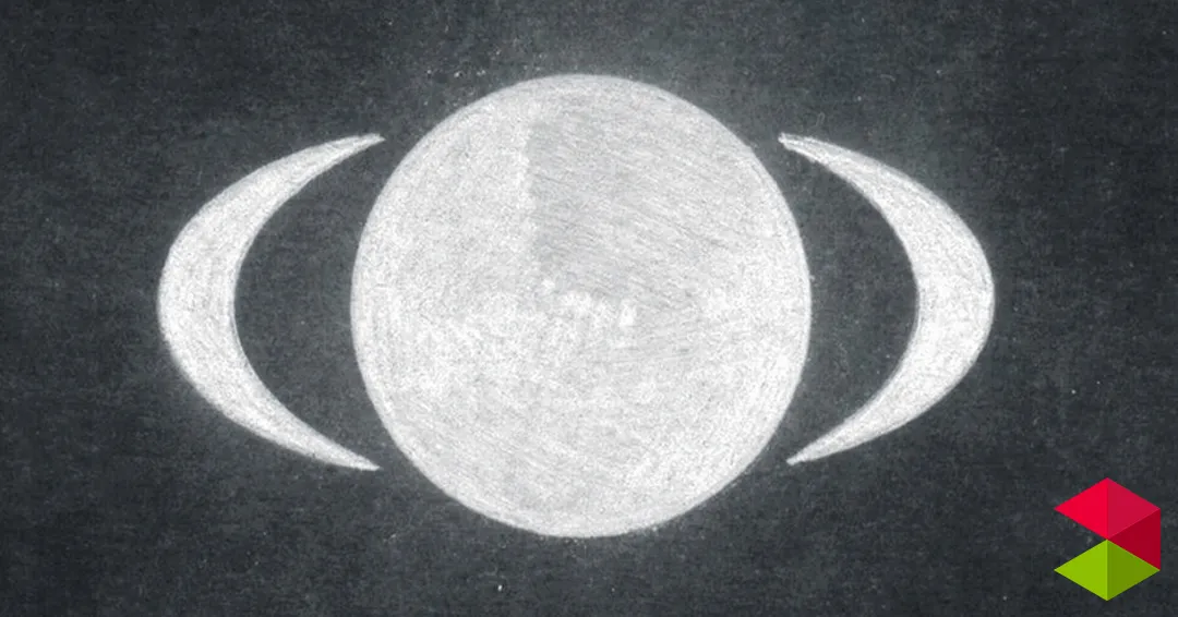 Eventos Cantabria Exposición Miramientos de Hondartza Fraga